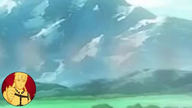 [#14 Новый символ Учих] - Возвращение в родную деревню - Альтернативный сюжет Наруто смотреть онлайн