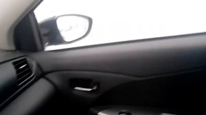 Обзор лифан х50 отзывы