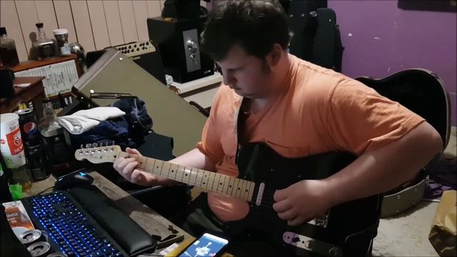 You Can Always Come Home .. Alan Jackson .. Jarrod Foster cover смотреть онлайн