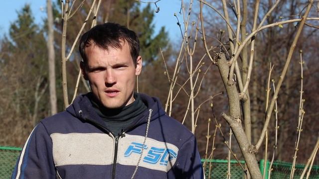 ОЧЕНЬ ГРЯЗНОЕ ВИДЕО! Обслуживание септика и итоги по отоплению смотреть онлайн