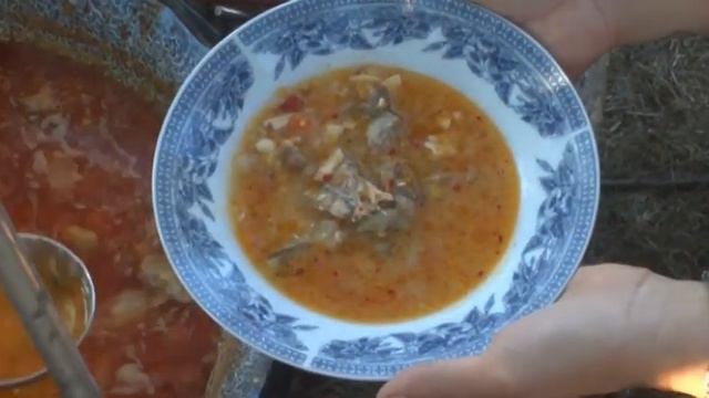 U Velikom Šiljegovcu sutra 8. "Zlatni kotlić" смотреть онлайн