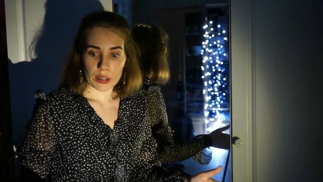 Литературно-музыкальная композиция ко дню рождения А.С. Пушкина