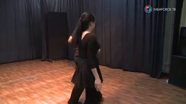 Праздничный репертуар смотреть онлайн