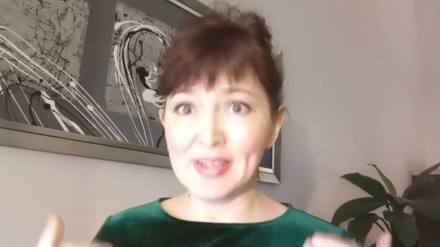 Конфликты, недопонимания, ссоры. Почему это происходит? | Анна Саирам смотреть онлайн