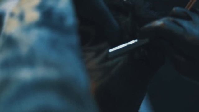 SYAROS BARBER SHOP | PROMO VIDEO 2020 OFFICIAL смотреть онлайн