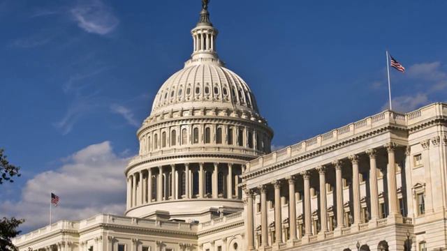 В США предложили выйти из заключенного с РФ договора по ракетам смотреть онлайн
