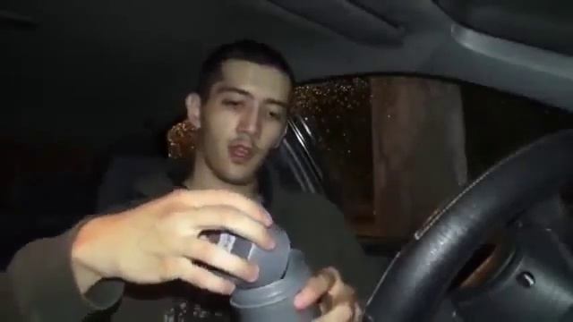 Фитнес с быстрыми результатами