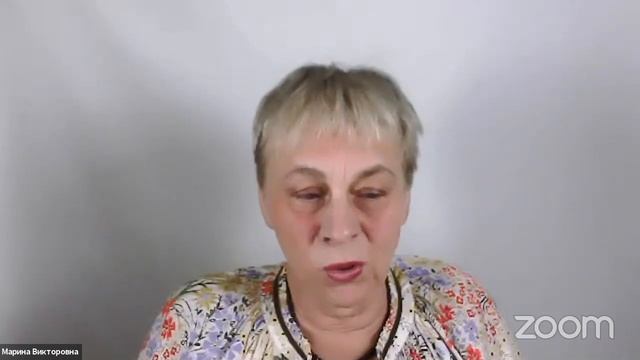 Интересные факты и опасные мифы о мозге