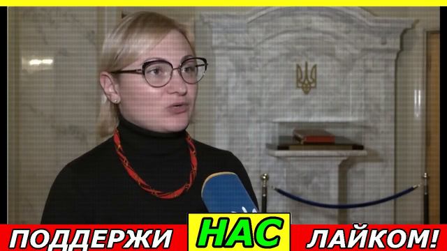 7 минут назад!! ВСЕМ ПРИГОТОВИТЬСЯ!! КИЕВ ОБРАТИЛСЯ с ЗАЯВЛЕНИЕМ ... смотреть онлайн