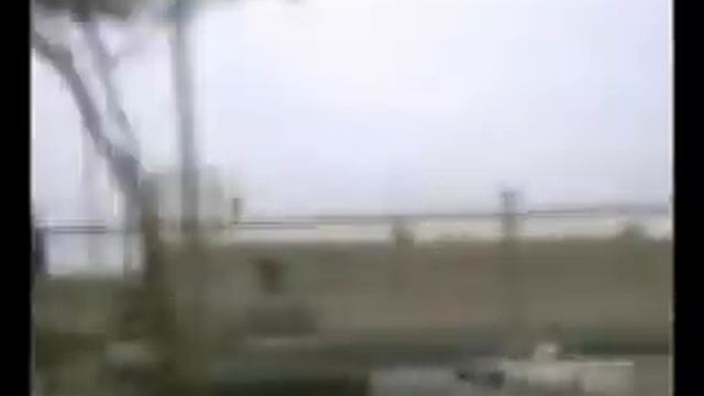 Самая Самая - дорога из (Brooklyn на Rockaways) смотреть онлайн