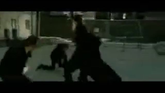 Neo V.s. Smith (Alternate Route Remix) (ORIGINAL UPLOAD) смотреть онлайн