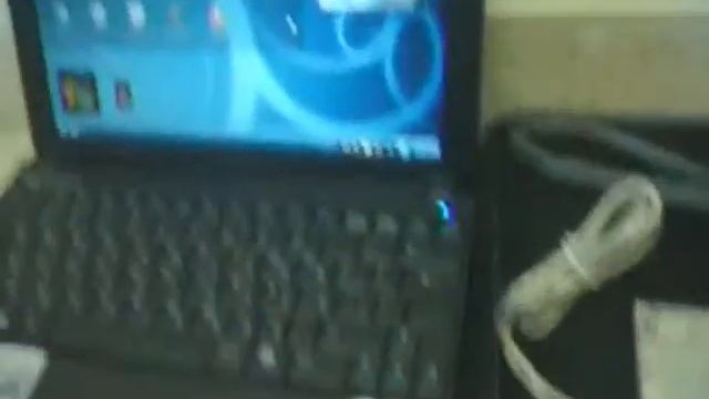 Arduino + 7 segment LED Display смотреть онлайн