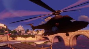 Cars 2 The Video Game | Boost - all the Hunter modes on Hard mode | using the Satellite laser