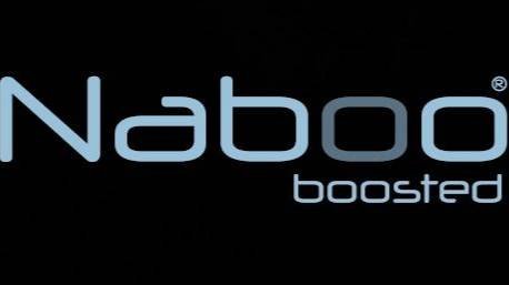 Пароконвектоматы NABOO BOOSTED от Компании LAINOX #Мощный пароконвектомат для вашей кухни#Lainox#NAB