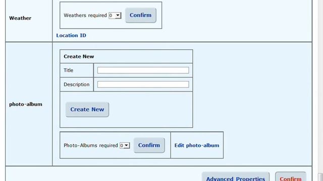 .NET CMS смотреть онлайн