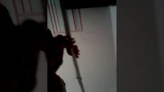 Оружия ниндзя из бумаги 1# смотреть онлайн