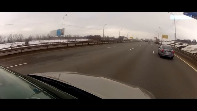 Renault Koleos на бездорожье. Тест драйв Рено Колеос смотреть онлайн