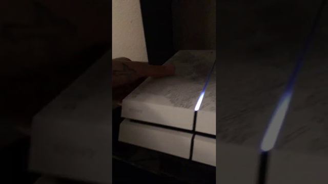 PS4 bricked console Fix! Initialize fix. Bad hard drive fixed explanation. смотреть онлайн
