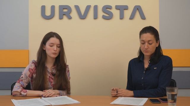 Авторское право в интернете смотреть онлайн