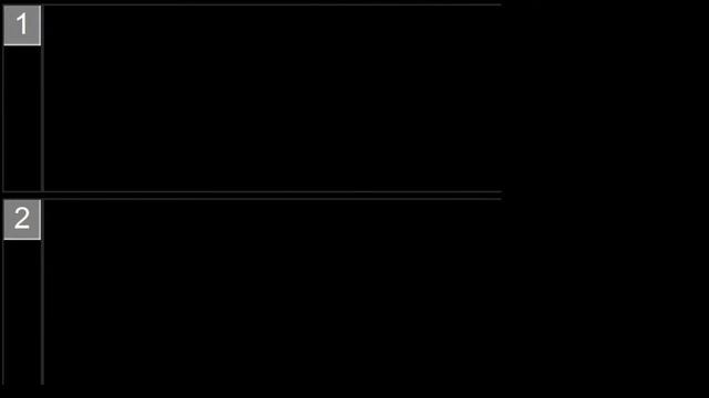 Порядок встреч ВС памяти В.Н. Гулидова 2023г. смотреть онлайн