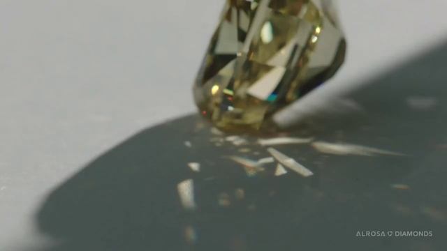 LIVE / НЕВСКИЕ ЛЬВЫ - МИХАЙЛОВСКИЕ МЕДВЕДИ/ 23.02.23. / ОХЛ САНКТ-ПЕТЕРБУРГ / ДИВИЗИОН СПОРТСМЕН смотреть онлайн