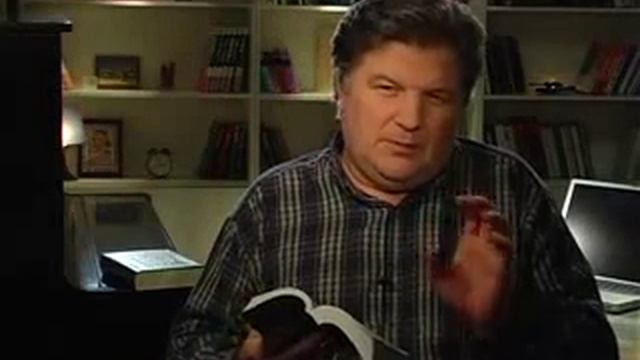 Правда ли, что на кладбище летают духи умерших смотреть онлайн