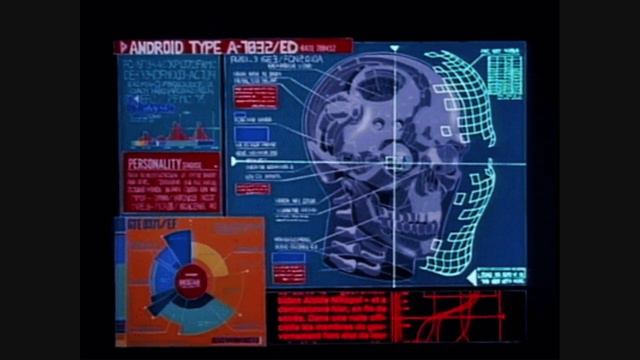Mega Corp - Midnight Netrunner смотреть онлайн