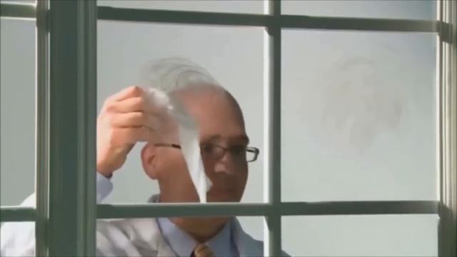 Amway Home™ Влажные очищающие салфетки