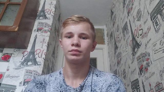 Прогноз на бой Александр Поветкин vs Хьюи Фьюри смотреть онлайн