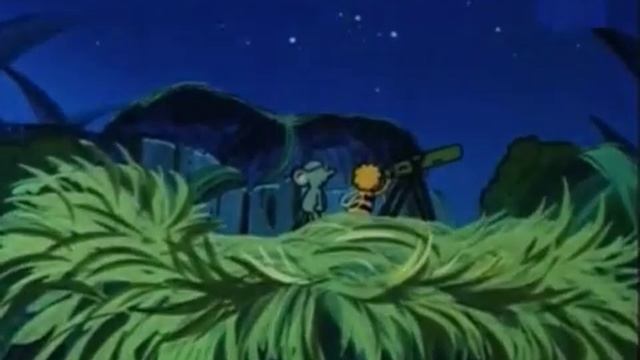 99 Необычный телескоп смотреть онлайн