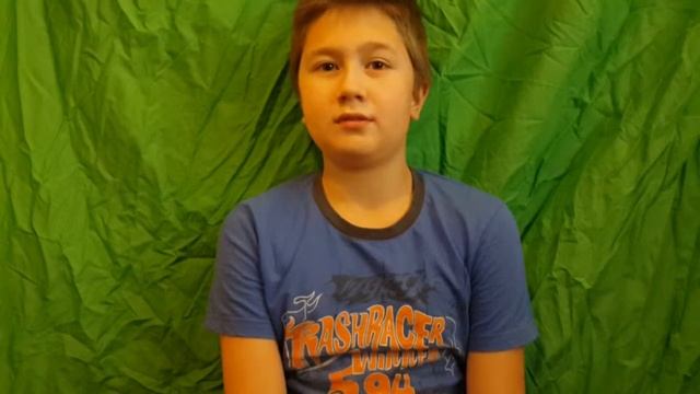 Толковый словарь Даля устами современных детей: буква А