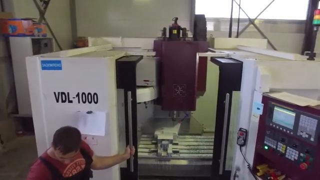 ИЗГОТОВЛЕНИЕ ДЕТАЛЕЙ на заказ, наше производство деталей - ООО"М-Тис" смотреть онлайн