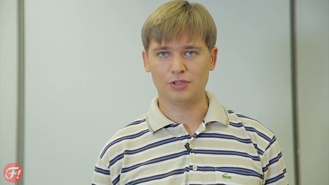 Фотошкола рекомендует: Обзор фотоаппарата Nikon D5300 смотреть онлайн