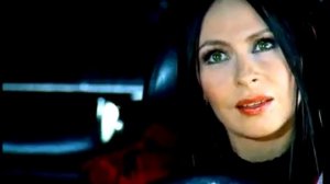 Марина Хлебникова Осенний день.mp4