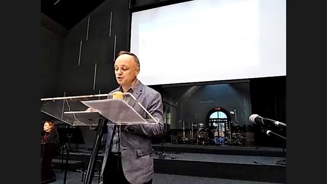 ЦЕРКВА СВЯТОГО ПАВЛА. БОГОСЛУЖІННЯ 9.10.2021 смотреть онлайн