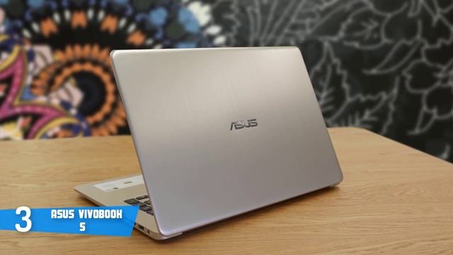 Best Asus Laptops in 2019 | Top 5 Options For Gaming, Students & Working смотреть онлайн
