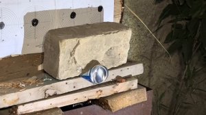 Хатсан Страйкер эдж наконец то нашли кучность.