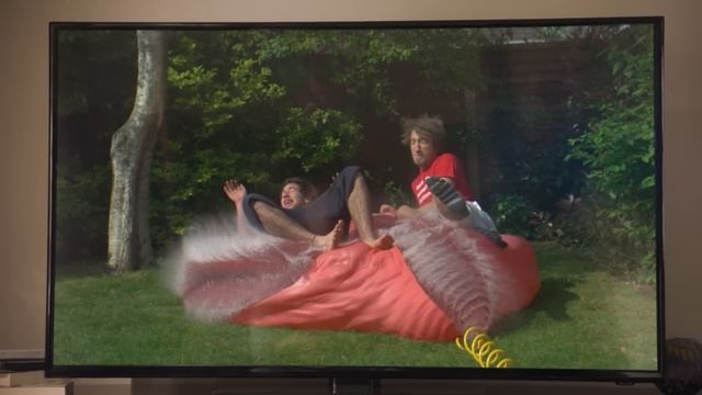 Chromecast: Как использовать телефон вместо пульта смотреть онлайн