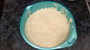 Рецепт.Пирог кулебяка с фаршем(первый опыт выпечки)