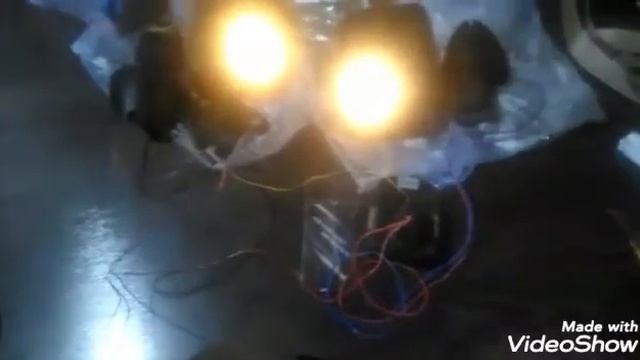 Зеркала Солина на ниву.Лопухи с повторителем поворота и подогревом . смотреть онлайн