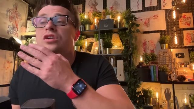 Восстановление после Алкоголизма! Лучшие продукты и витамины! смотреть онлайн