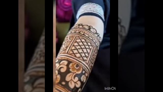 kashmiri wedding video #nikah feran #kohie noor #subscribemychannel смотреть онлайн