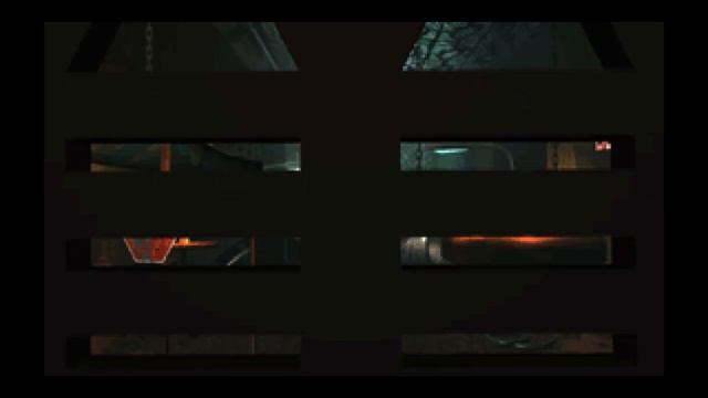 Demolition Man (Panasonic 3DO) смотреть онлайн