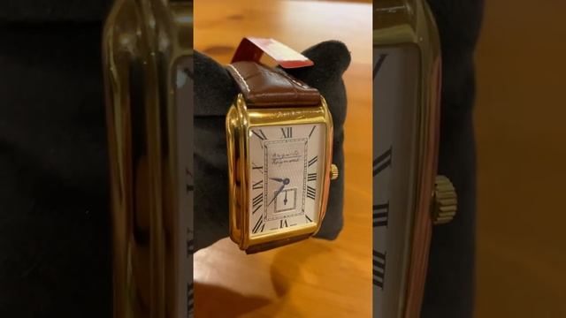 Auguste Raymond смотреть онлайн