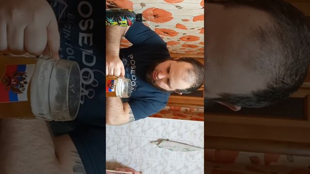 Съел самый острый перец в мире Carolina Reaper/Каролинский Жнец смотреть онлайн