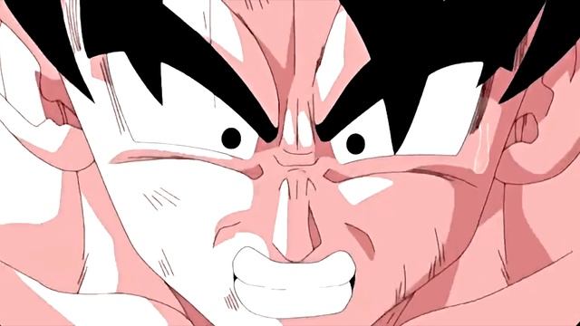 How to recreate Dragon Ball sound effects - (SDT. Part.1) смотреть онлайн