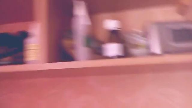 ROOM TOUR|Моя комната|уютный уголок смотреть онлайн