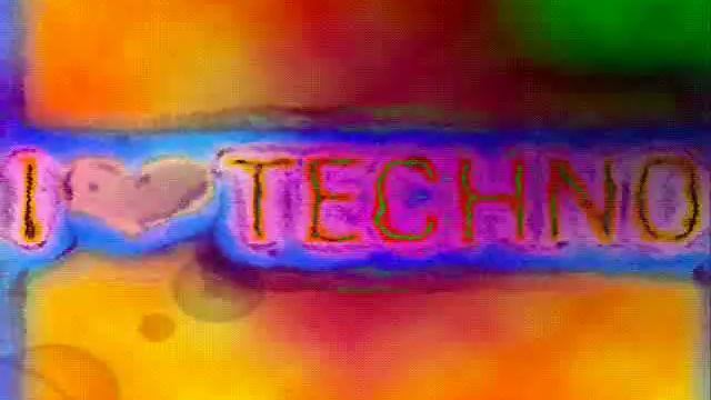 10minmix (Techno) First 10 minutes. DownLoad full mix. See link under (more info) смотреть онлайн