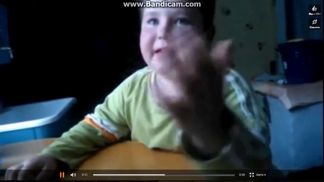 Неодекватный мальчик учит стих смотреть онлайн