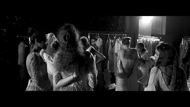 Fashion Factor
The 5th Edition